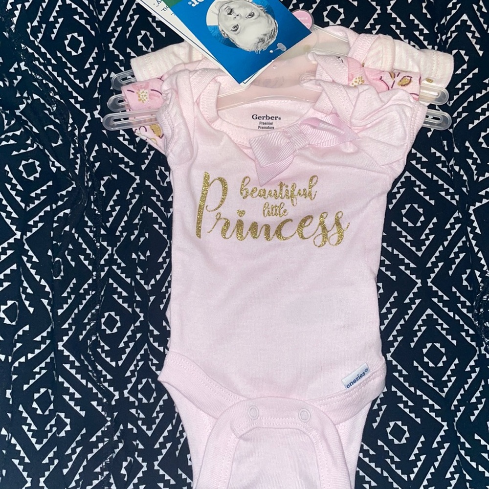 3-piece set